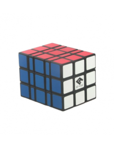 Shapeshift 3x3x5 Cube 4 You  - 