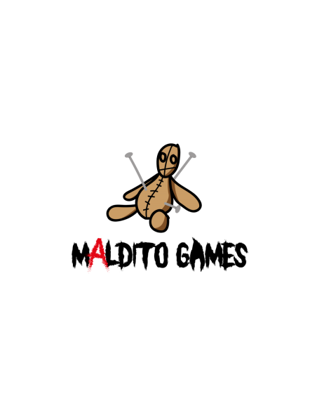 CuBirds  - CuBirds es un juego de cartas ágil y rápido, en el que tendrás que intentar conseguir las mayores Bandadas de Pájaros