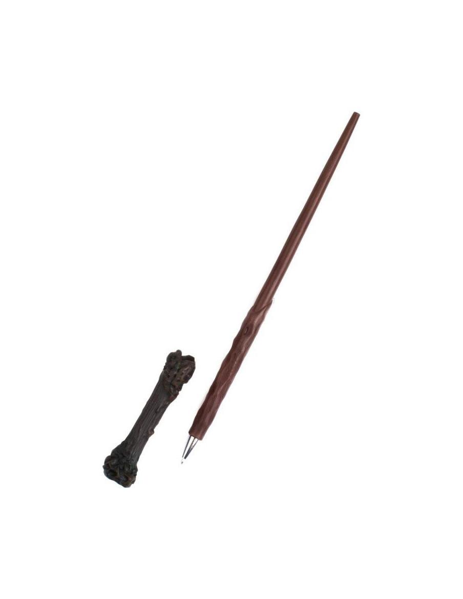 Harry Potter's Magic Wand Pen. Harry Potter  - 
