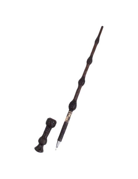 Albus Dumbledore's Magic Wand Pen. Harry Potter  - 