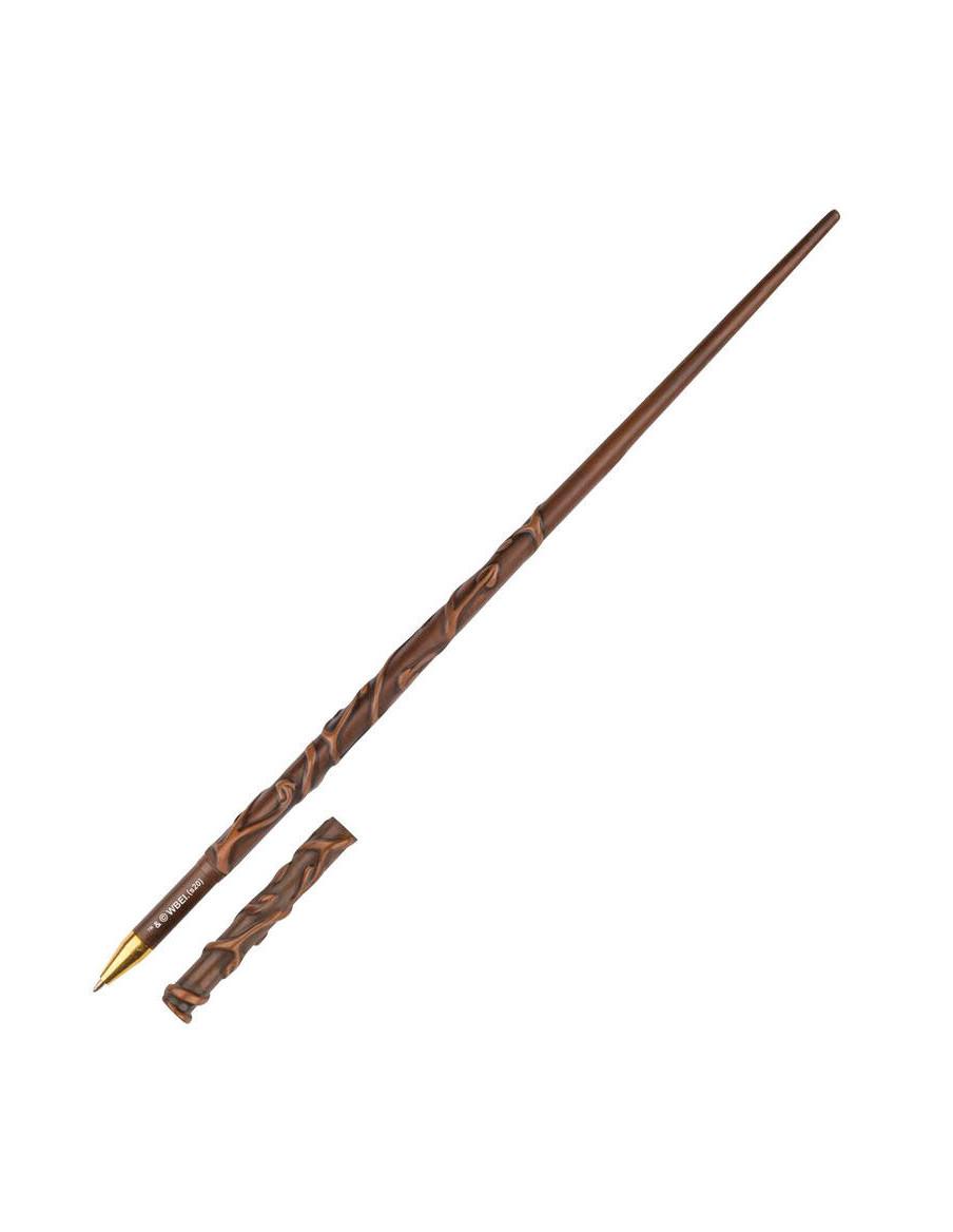 Hermione Granger's Magic Wand Pen. Harry Potter  - 