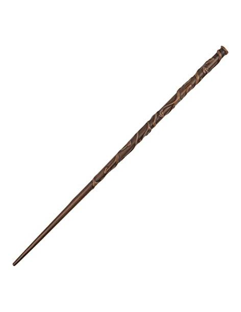 Hermione Granger's Magic Wand Pen. Harry Potter  -  2