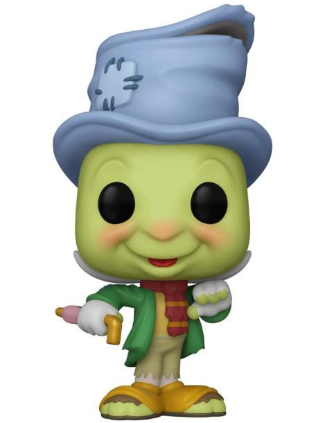 Funko Pop Pepito Grillo  -  2