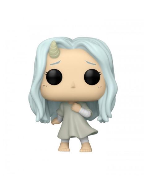 Funko Pop. Eri. My Hero Academia  -  2