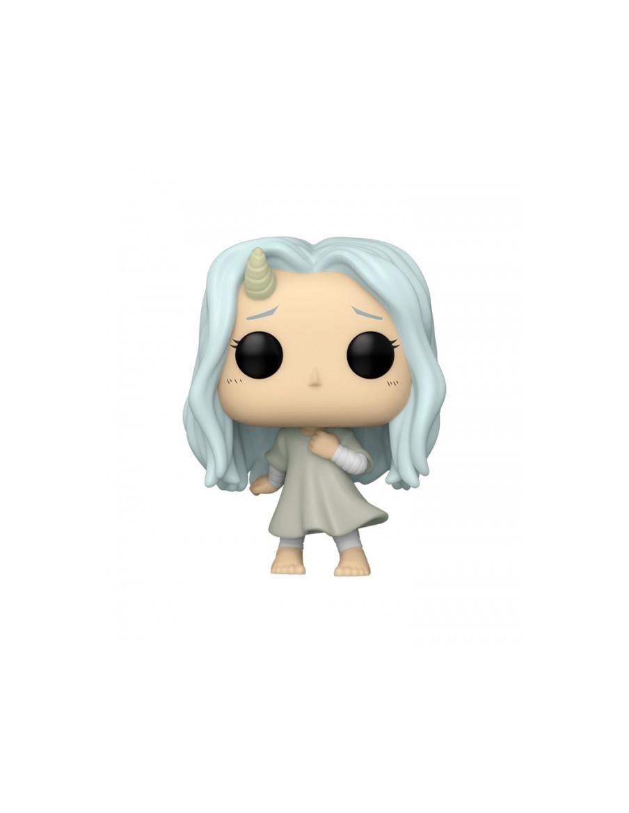 Funko Pop. Eri. My Hero Academia  - 