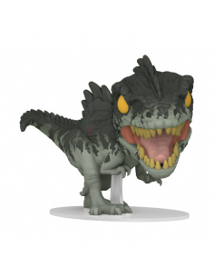 Funko Pop Giganotosaurus. Jurassic World Dominion  -  2