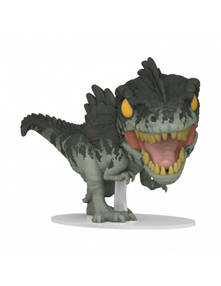 Funko Pop Giganotosaurus. Jurassic World Dominion  - 