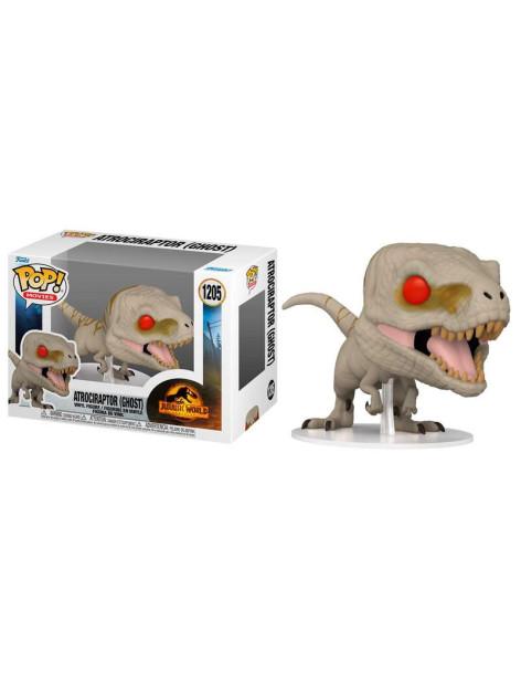 copy of Funko Pop Giganotosaurus. Jurassic World Dominion  - 