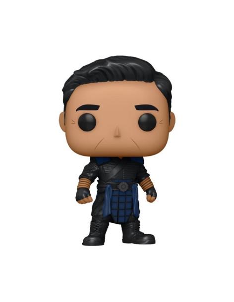 Funko Pop. Wenwu. Shang-Chi  -  2