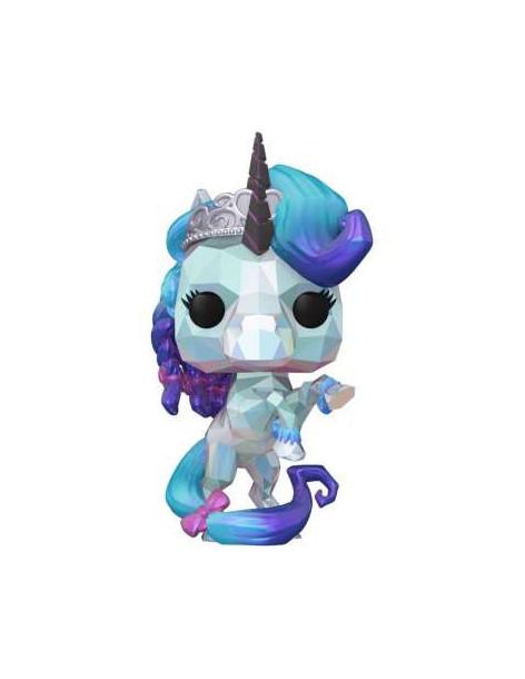 Funko Pop Butt Stallion. Tiny Tina's Wonderlands  - Funko Pop Butt Stallion. Tiny Tina's Wonderlands 2