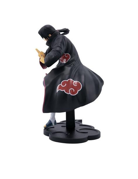 Figura Itachi Uchiha. Naruto Shippuden  -  2