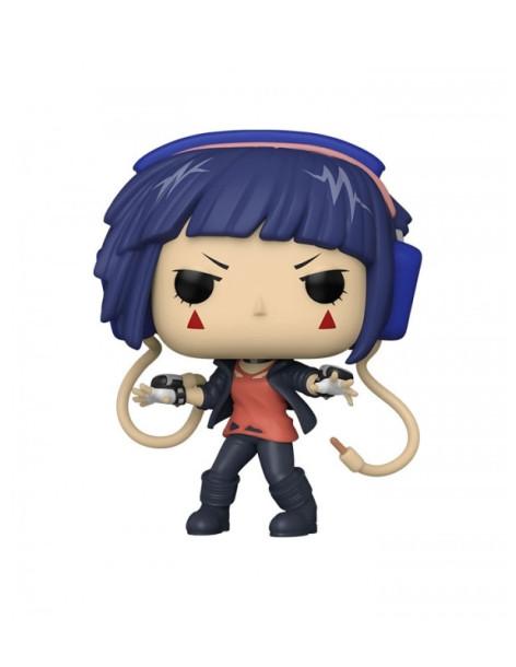 Funko Pop. Kyoka Jiro. My Hero Academia  -  2