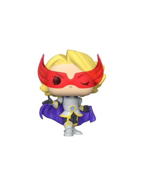 Funko Pop Yuga Aoyama. My Hero Academia  - Funko Pop Yuga Aoyama. My Hero Academia 2