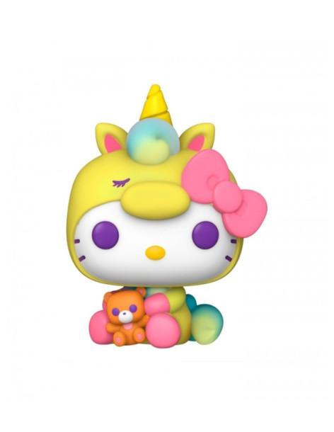 Funko Pop. Hello Kitty (UP). Hello Kitty and Friends  - Funko Pop. Hello Kitty (UP). Hello Kitty and Friends 2