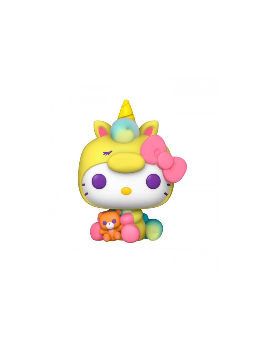 Funko Pop. Hello Kitty (UP). Hello Kitty and Friends  - Funko Pop. Hello Kitty (UP). Hello Kitty and Friends