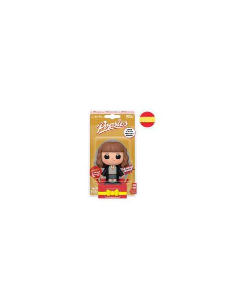 Funko Popsies Hermione Granger. Harry Potter  - Funko Popsies Hermione Granger. Harry Potter