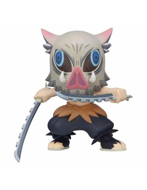 Figura Toonize Inosuke. Kimetsu no Yaiba  - 