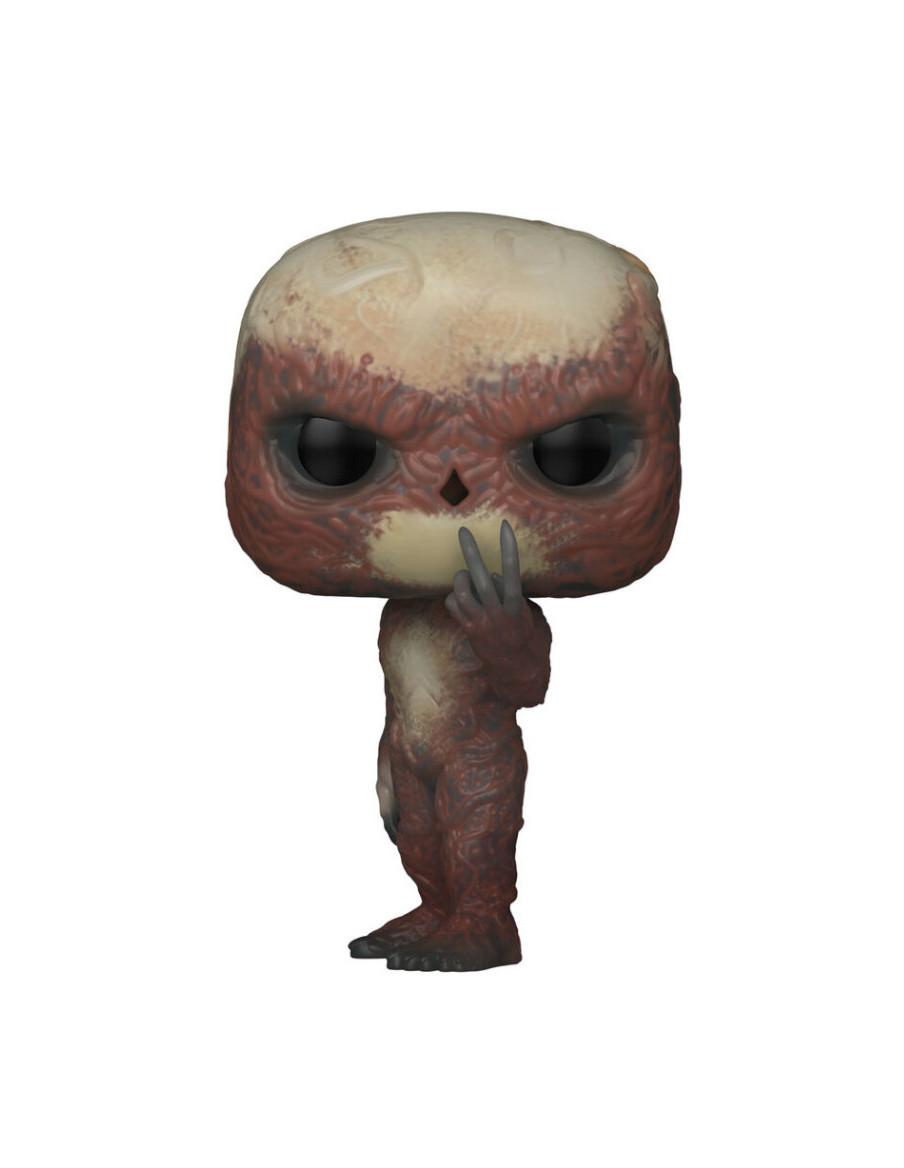 Funko Pop Vecna. Stranger Things  - 