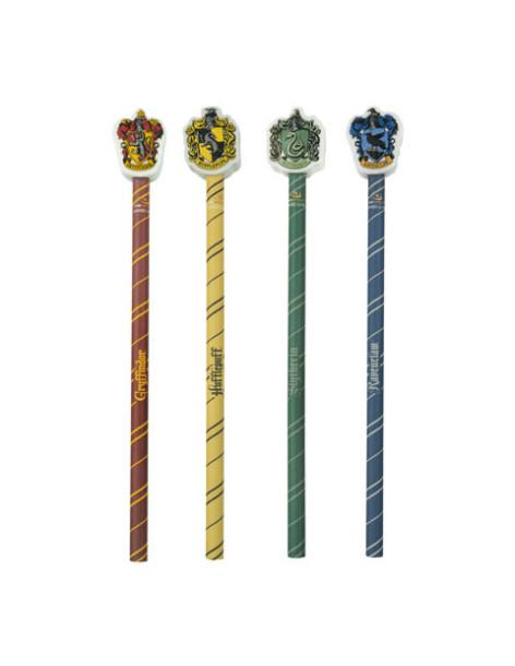 Pencil Ravenclaw. Harry Potter  -  2