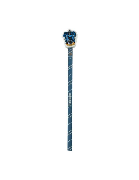 Pencil Ravenclaw. Harry Potter  - 