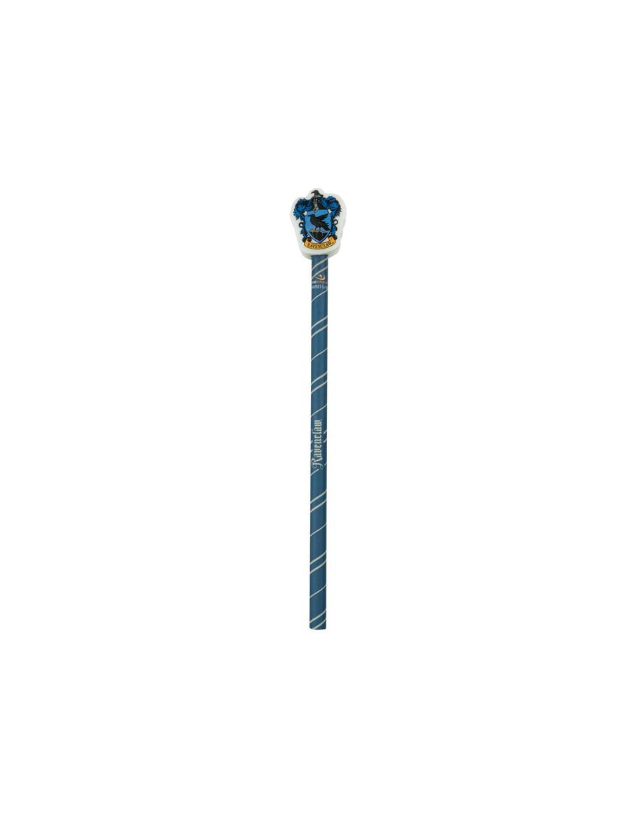 Pencil Ravenclaw. Harry Potter  - 