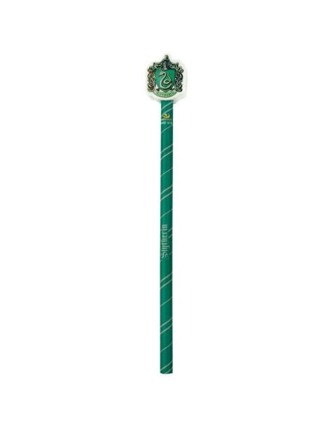 Pencil Slytherin. Harry Potter  - 