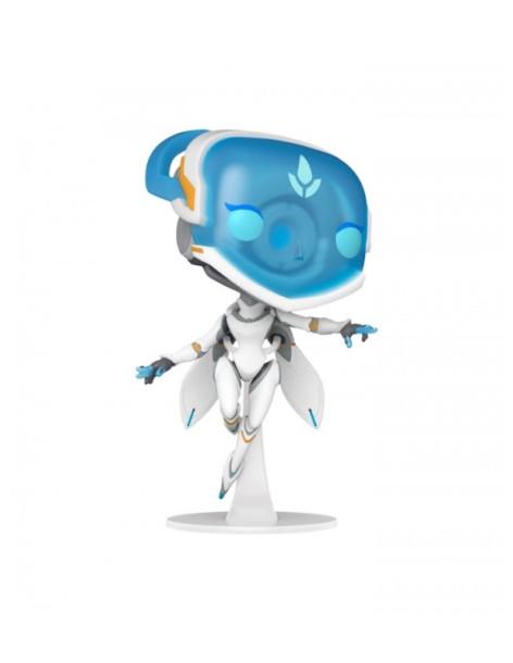 Funko Pop Echo. Overwatch 2  -  2