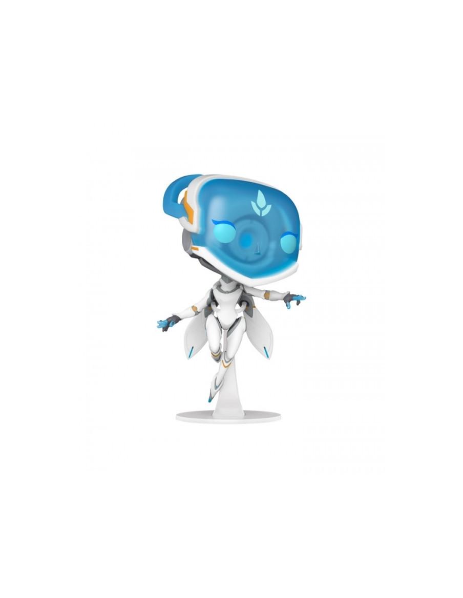 Funko Pop Echo. Overwatch 2  - 