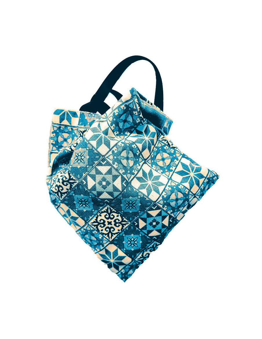 Azul Mini. Juego de mesa  - ¡Bienvenidos otra vez al Palacio Real de Évora! Tras más de 2 millones de copias vendidas, Azul regr