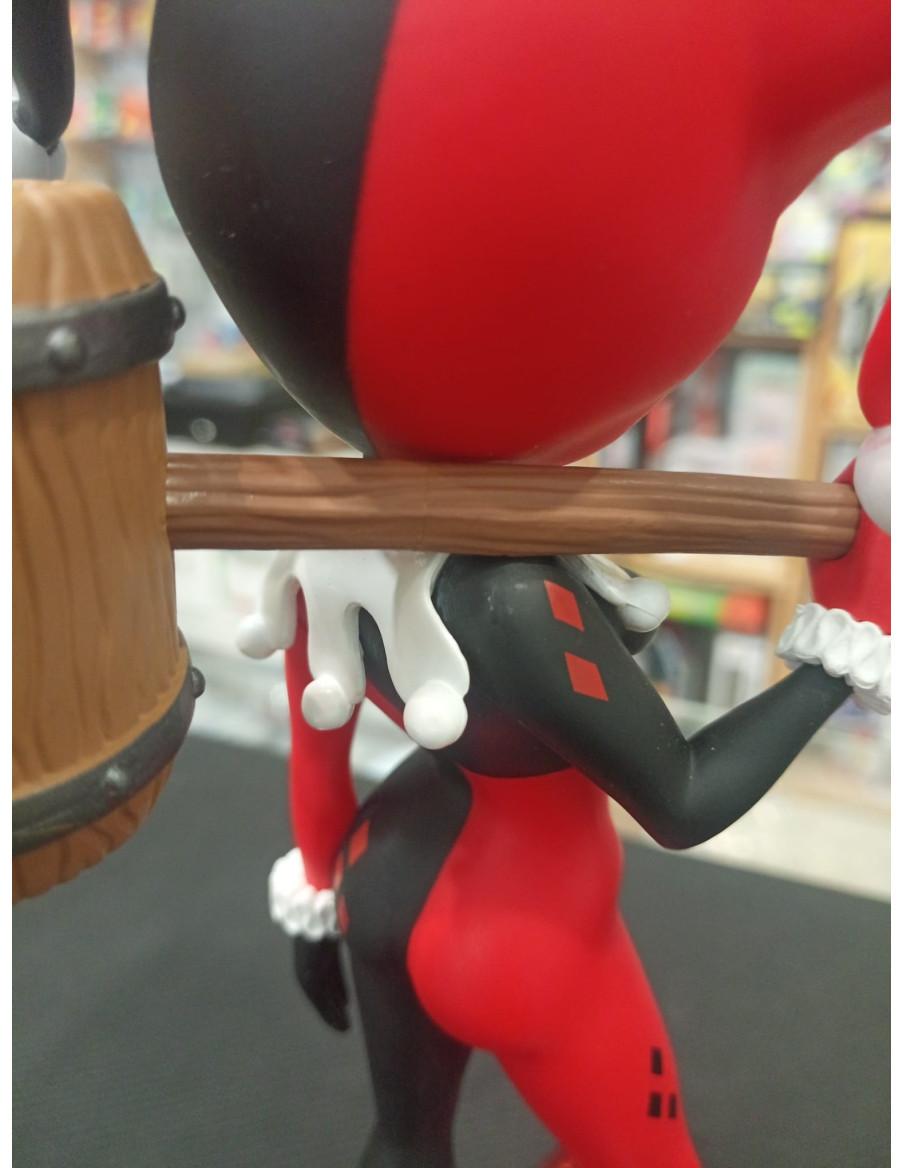 Pop Vinyl Harley Quinn  - 