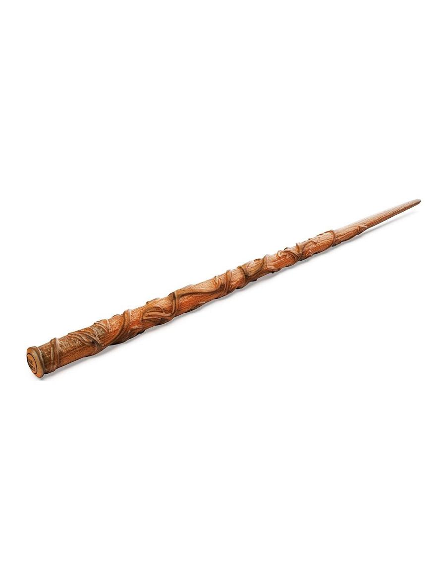 Harry Potter. Spellbinding Wand Hermione Granger  - 