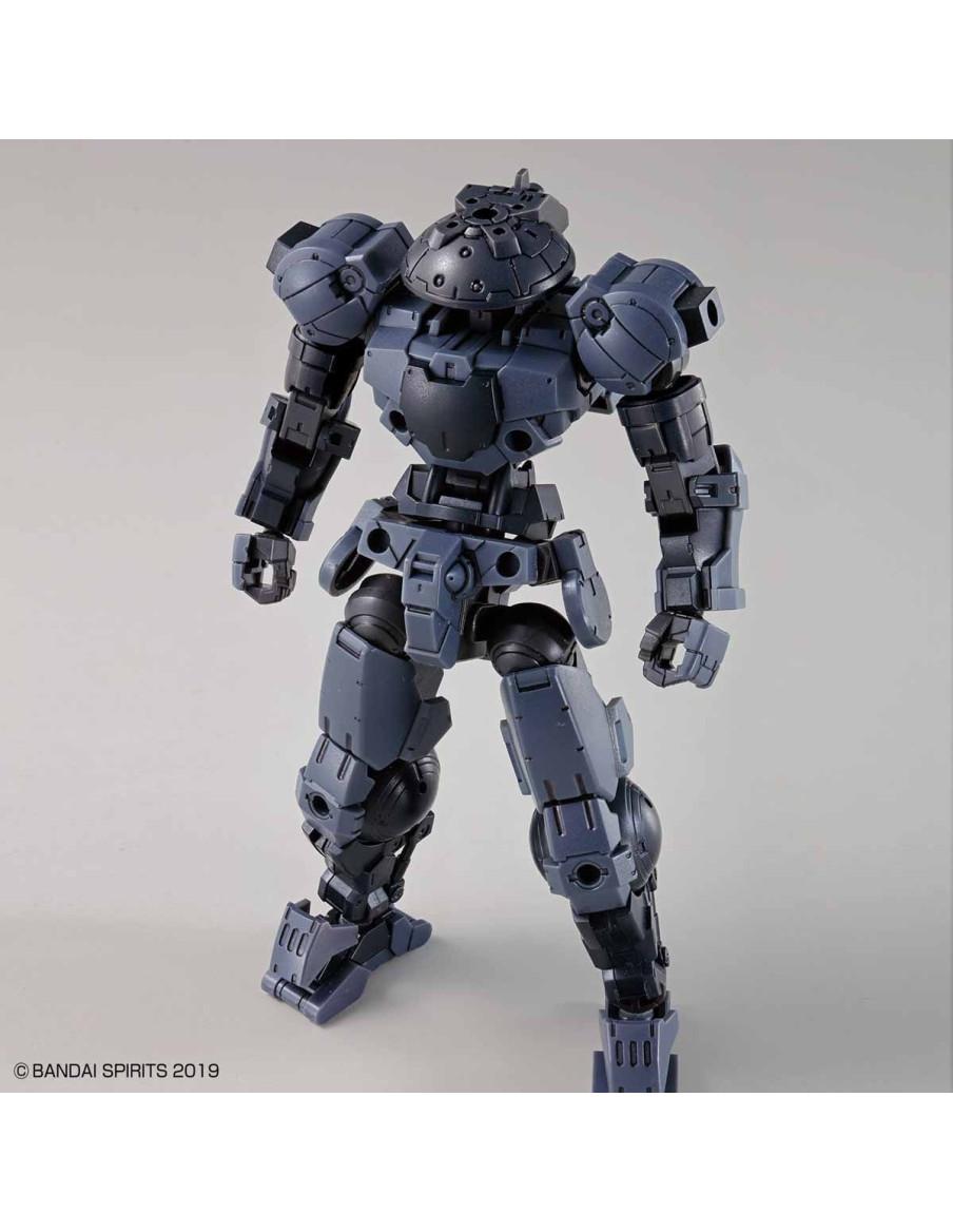 Model Kit. BEMX-15 Portanova (Dark gray). Gundam  - 