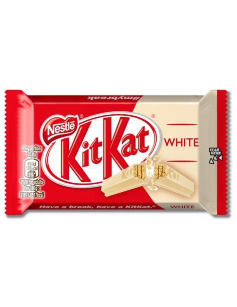 copy of KitKat  - 