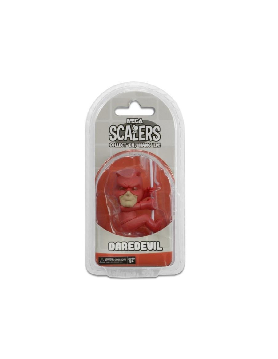 Daredevil Figura 5 cm Scalers  - 