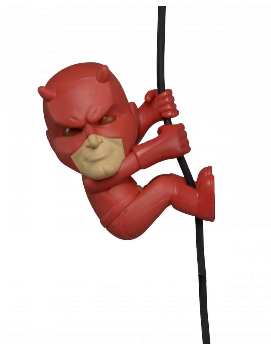 Daredevil 5 cm Figure Scalers  - 