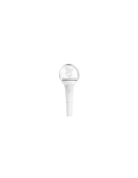 IVE - Official Light Stick ver1  - IVE - Official Light Stick ver1