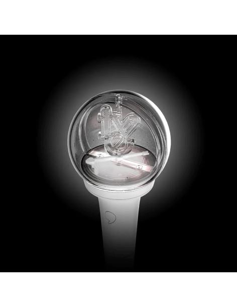 IVE - Official Light Stick ver1  - IVE - Official Light Stick ver1 2