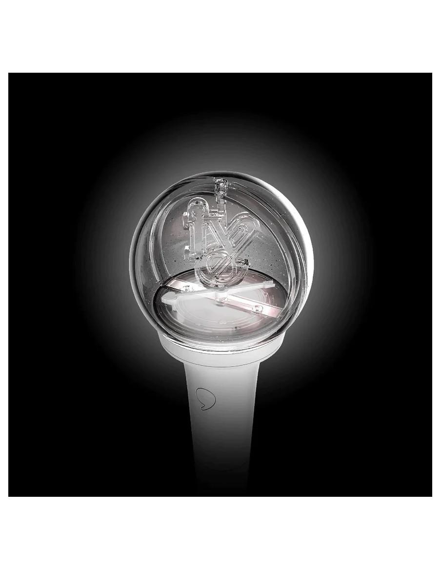 IVE - Official Light Stick ver1  - IVE - Official Light Stick ver1