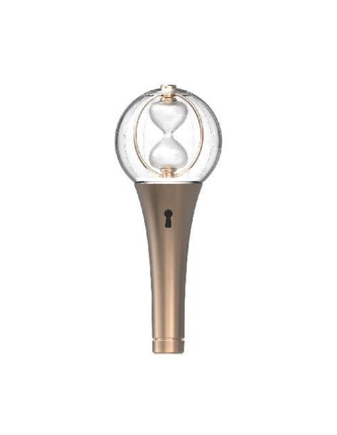 ATEEZ - Official Light Stick ver.2  - ATEEZ - Official Light Stick ver.2