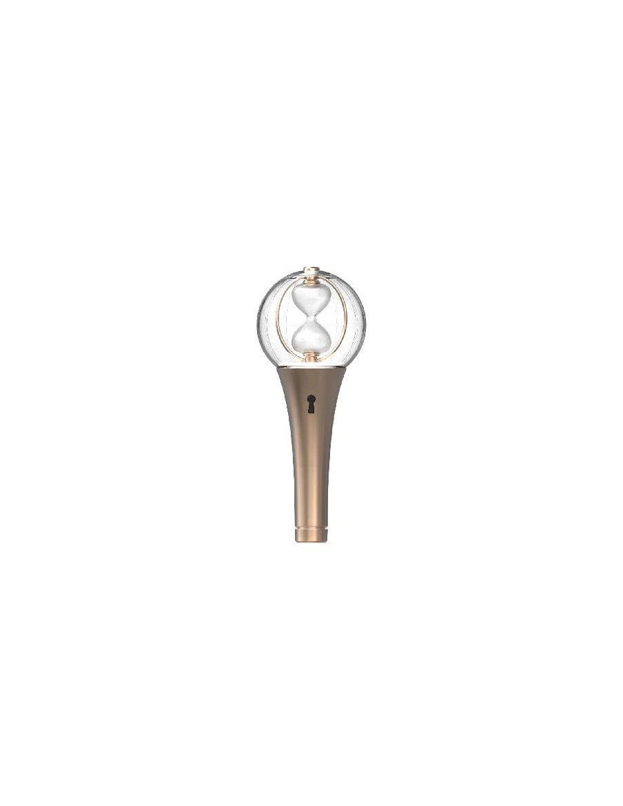 ATEEZ - Official Light Stick ver.2  - ATEEZ - Official Light Stick ver.2