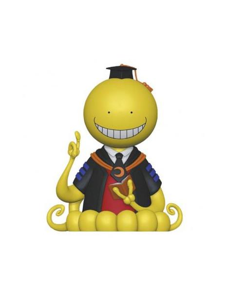 Figure Hucha Koro Sensei. Assasination Classroom  - Figure Hucha Koro Sensei. Assasination Classroom