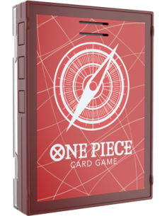 RESERVA One Piece Sound Loader Volume 1  - Este producto es una RESERVA, y se servirá en la fecha de salida: 31/10/2024.

Si en  2