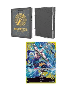 One Piece Sound Loader Volume 2  - 