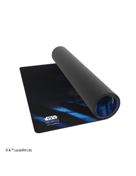 Star Wars: Unlimited - Game Mat: Rancor. Tapete  - 