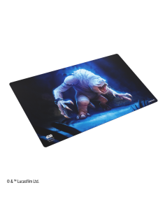 Star Wars: Unlimited - Game Mat: Rancor. Tapete  - 