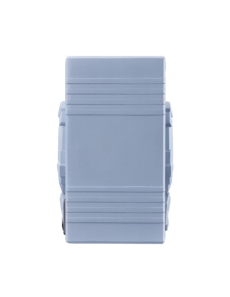 Digimon Liberator D-Storage Set  - 