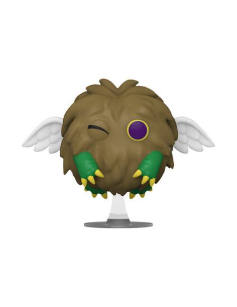 Funko Pop Kuriboh con Alas. Yu-Gi-Oh!  - Funko Pop Kuriboh. Yu-Gi-Oh! 2