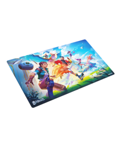 RESERVA ALTERED: Prime Gamemat Beyond the Gates  - Este producto es una RESERVA, y se servirá en la fecha de salida: 13/09/2024.