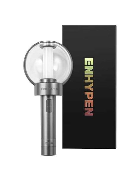 ENHYPEN - Light Stick  - ENHYPEN - Light Stick


