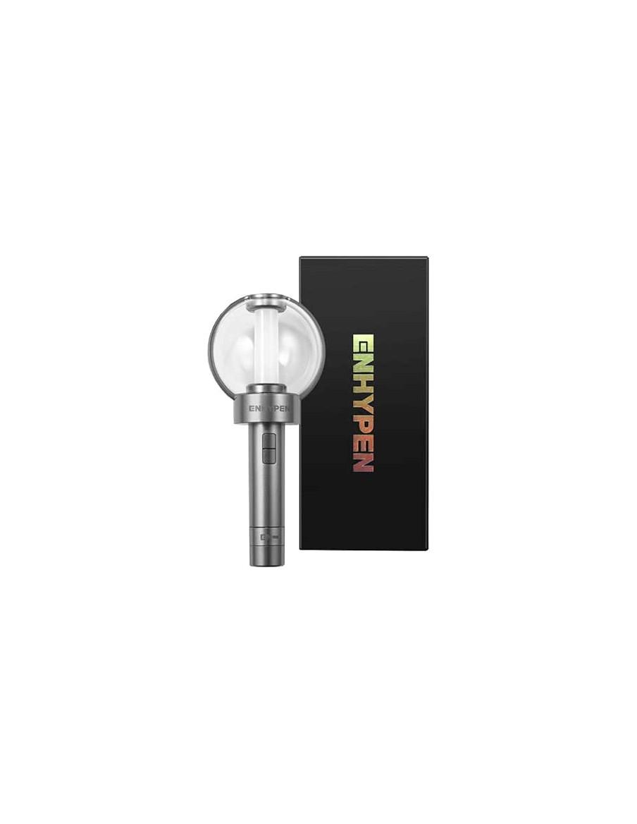 ENHYPEN - Light Stick  - 
ENHYPEN - Light Stick



